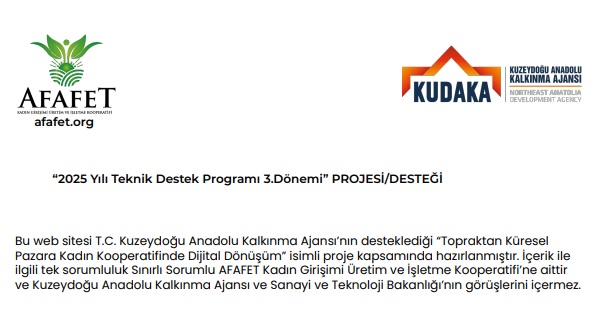 Kudaka